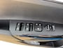 Kia Picanto 1.0 DPI DynamicLine | cruise control adaptief en stuurhulp | Camera | Navigatie | Carplay | Fabriek Garantie tot 2035 |