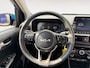 Kia Picanto 1.0 DPI DynamicLine | cruise control adaptief en stuurhulp | Camera | Navigatie | Carplay | Fabriek Garantie tot 2035 |