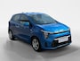 Kia Picanto 1.0 DPI DynamicLine | cruise control adaptief en stuurhulp | Camera | Navigatie | Carplay | Fabriek Garantie tot 2035 |