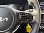 Kia Picanto 1.0 DPI DynamicLine | cruise control adaptief en stuurhulp | Camera | Navigatie | Carplay | Fabriek Garantie tot 2035 |