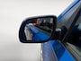 Kia Picanto 1.0 DPI DynamicLine | cruise control adaptief en stuurhulp | Camera | Navigatie | Carplay | Fabriek Garantie tot 2035 |