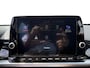 Kia Picanto 1.0 DPI DynamicLine | cruise control adaptief en stuurhulp | Camera | Navigatie | Carplay | Fabriek Garantie tot 2035 |
