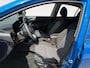 Kia Picanto 1.0 DPI DynamicLine | cruise control adaptief en stuurhulp | Camera | Navigatie | Carplay | Fabriek Garantie tot 2035 |