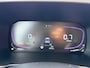 Kia Picanto 1.0 DPI DynamicLine | cruise control adaptief en stuurhulp | Camera | Navigatie | Carplay | Fabriek Garantie tot 2035 |