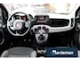 Fiat Panda 1.0 Hybrid Garmin Cross Carplay