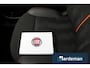 Fiat Panda 1.0 Hybrid Garmin Cross Carplay