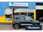 Fiat Panda 1.0 Hybrid Garmin Cross Carplay
