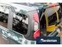 Fiat Panda 1.0 Hybrid Garmin Cross Carplay