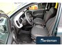 Fiat Panda 1.0 Hybrid Garmin Cross Carplay