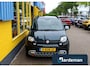 Fiat Panda 1.0 Hybrid Garmin Cross Carplay