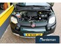 Fiat Panda 1.0 Hybrid Garmin Cross Carplay
