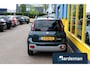 Fiat Panda 1.0 Hybrid Garmin Cross Carplay