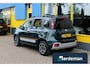 Fiat Panda 1.0 Hybrid Garmin Cross Carplay