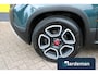 Fiat Panda 1.0 Hybrid Garmin Cross Carplay