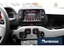Fiat Panda 1.0 Hybrid Garmin Cross Carplay