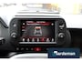 Fiat Panda 1.0 Hybrid Garmin Cross Carplay