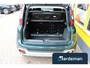 Fiat Panda 1.0 Hybrid Garmin Cross Carplay