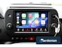 Fiat Panda 1.0 Hybrid Garmin Cross Carplay