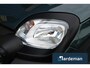 Fiat Panda 1.0 Hybrid Garmin Cross Carplay
