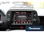 Fiat Panda 1.0 Hybrid Garmin Cross Carplay