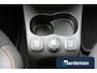 Fiat Panda 1.0 Hybrid Garmin Cross Carplay