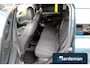Fiat Panda 1.0 Hybrid Garmin Cross Carplay