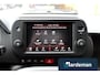 Fiat Panda 1.0 Hybrid Garmin Cross Carplay