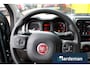 Fiat Panda 1.0 Hybrid Garmin Cross Carplay