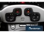 Fiat Panda 1.0 Hybrid Garmin Cross Carplay