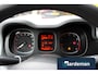 Fiat Panda 1.0 Hybrid Garmin Cross Carplay