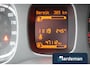 Fiat Panda 1.0 Hybrid Garmin Cross Carplay