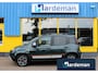 Fiat Panda 1.0 Hybrid Garmin Cross Carplay