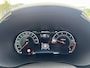 Kia Xceed 1.5 T-GDI MHEV DynamicPlusLine Style Pack Schuif/Kanteldak, Navigatie, Stoel/Stuurverwarming, Elektrische Achterklep, Draadloos Opladen, Enz...