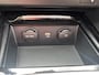 Kia Xceed 1.5 T-GDI MHEV DynamicPlusLine Style Pack Schuif/Kanteldak, Navigatie, Stoel/Stuurverwarming, Elektrische Achterklep, Draadloos Opladen, Enz...