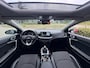 Kia Xceed 1.5 T-GDI MHEV DynamicPlusLine Style Pack Schuif/Kanteldak, Navigatie, Stoel/Stuurverwarming, Elektrische Achterklep, Draadloos Opladen, Enz...