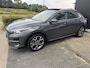 Kia Xceed 1.5 T-GDI MHEV DynamicPlusLine Style Pack Schuif/Kanteldak, Navigatie, Stoel/Stuurverwarming, Elektrische Achterklep, Draadloos Opladen, Enz...