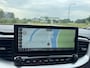 Kia Xceed 1.5 T-GDI MHEV DynamicPlusLine Style Pack Schuif/Kanteldak, Navigatie, Stoel/Stuurverwarming, Elektrische Achterklep, Draadloos Opladen, Enz...