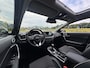 Kia Xceed 1.5 T-GDI MHEV DynamicPlusLine Style Pack Schuif/Kanteldak, Navigatie, Stoel/Stuurverwarming, Elektrische Achterklep, Draadloos Opladen, Enz...