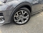 Kia Xceed 1.5 T-GDI MHEV DynamicPlusLine Style Pack Schuif/Kanteldak, Navigatie, Stoel/Stuurverwarming, Elektrische Achterklep, Draadloos Opladen, Enz...