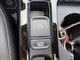 Kia Xceed 1.5 T-GDI MHEV DynamicPlusLine Style Pack Schuif/Kanteldak, Navigatie, Stoel/Stuurverwarming, Elektrische Achterklep, Draadloos Opladen, Enz...