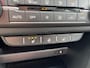 Kia Xceed 1.5 T-GDI MHEV DynamicPlusLine Style Pack Schuif/Kanteldak, Navigatie, Stoel/Stuurverwarming, Elektrische Achterklep, Draadloos Opladen, Enz...