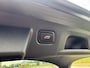 Kia Xceed 1.5 T-GDI MHEV DynamicPlusLine Style Pack Schuif/Kanteldak, Navigatie, Stoel/Stuurverwarming, Elektrische Achterklep, Draadloos Opladen, Enz...