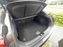 Kia Xceed 1.5 T-GDI MHEV DynamicPlusLine Style Pack Schuif/Kanteldak, Navigatie, Stoel/Stuurverwarming, Elektrische Achterklep, Draadloos Opladen, Enz...