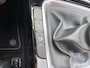 Kia Xceed 1.5 T-GDI MHEV DynamicPlusLine Style Pack Schuif/Kanteldak, Navigatie, Stoel/Stuurverwarming, Elektrische Achterklep, Draadloos Opladen, Enz...