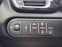 Kia Xceed 1.5 T-GDI MHEV DynamicPlusLine Style Pack Schuif/Kanteldak, Navigatie, Stoel/Stuurverwarming, Elektrische Achterklep, Draadloos Opladen, Enz...