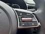 Kia Xceed 1.5 T-GDI MHEV DynamicPlusLine Style Pack Schuif/Kanteldak, Navigatie, Stoel/Stuurverwarming, Elektrische Achterklep, Draadloos Opladen, Enz...