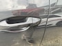 Kia Xceed 1.5 T-GDI MHEV DynamicPlusLine Style Pack Schuif/Kanteldak, Navigatie, Stoel/Stuurverwarming, Elektrische Achterklep, Draadloos Opladen, Enz...