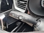 Kia Xceed 1.5 T-GDI MHEV DynamicPlusLine Style Pack Schuif/Kanteldak, Navigatie, Stoel/Stuurverwarming, Elektrische Achterklep, Draadloos Opladen, Enz...