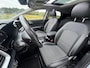 Kia Xceed 1.5 T-GDI MHEV DynamicPlusLine Style Pack Schuif/Kanteldak, Navigatie, Stoel/Stuurverwarming, Elektrische Achterklep, Draadloos Opladen, Enz...