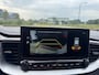 Kia Xceed 1.5 T-GDI MHEV DynamicPlusLine Style Pack Schuif/Kanteldak, Navigatie, Stoel/Stuurverwarming, Elektrische Achterklep, Draadloos Opladen, Enz...